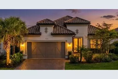 15216 Turin Drive, Naples, FL 34114 - Photo 1