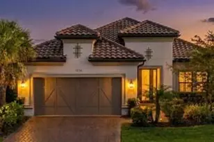 15216 Turin Dr, Naples, FL 34114 - Photo 1