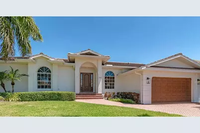 349 Marquesas Court, Marco Island, FL 34145 - Photo 1