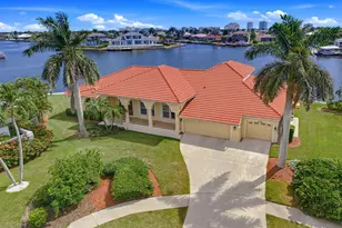 1186 Strawberry Ct, Marco Island, FL 34145 - Photo 1