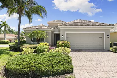 14730 Sonoma Boulevard, Naples, FL 34114 - Photo 1