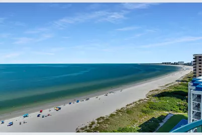 930 Cape Marco Drive #1206, Marco Island, FL 34145 - Photo 1