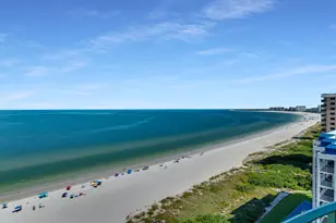 930 Cape Marco Dr, Marco Island, FL 34145 - Photo 1