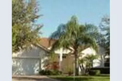 7988 Beaumont Court, Naples, FL 34109 - Photo 1