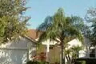 7988 Beaumont Ct, Naples, FL 34109 - Photo 1