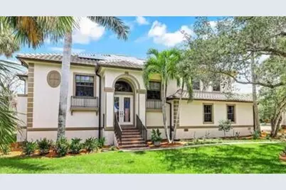 350 Gumbo Limbo Lane, Marco Island, FL 34145 - Photo 1