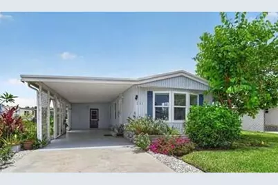 221 Grassy Key Lane, Naples, FL 34114 - Photo 1