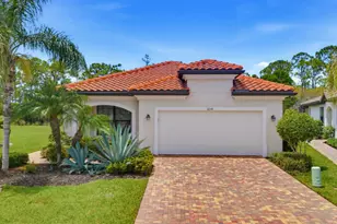 1654 Marton Ct, Naples, FL 34113 - Photo 1