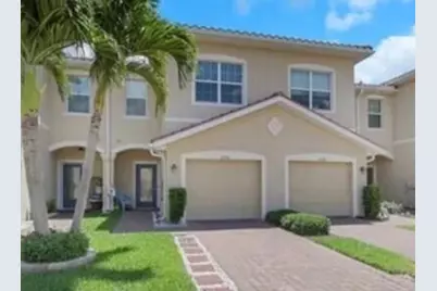 2704 Blossom Way, Naples, FL 34120 - Photo 1