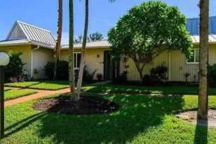 900 Henderson Creek Dr, Naples, FL 34114 - Photo 1