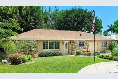 20 Maui Circle #20, Naples, FL 34112 - Photo 1