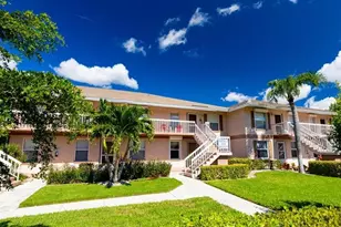 1015 Mainsail Dr, Naples, FL 34114 - Photo 1