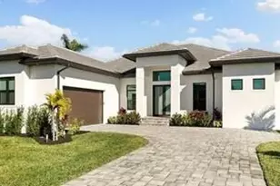 18288 Royal Hammock Blvd, Naples, FL 34114 - Photo 1