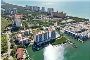 410 Flagship Dr, Naples, FL 34108 - Photo 1