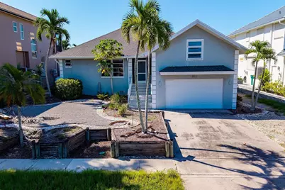 868 Banyan Court, Marco Island, FL 34145 - Photo 1