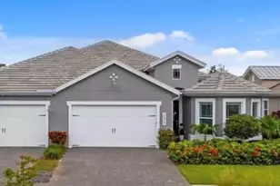5839 Haiti Dr, Naples, FL 34113 - Photo 1