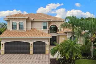 3999 Bering Ct, Naples, FL 34119 - Photo 1