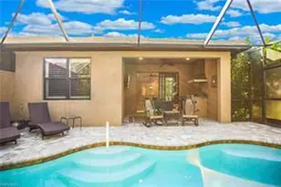 7674 Jacaranda, Naples, FL 34114 - Photo 1