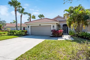 8472 Bent Creek Way, Naples, FL 34114 - Photo 1