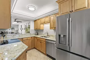 919 Huron Ct, Marco Island, FL 34145 - Photo 1