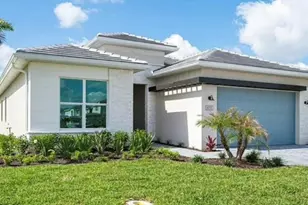 8755 Oceana Wy, Naples, FL 34114 - Photo 1