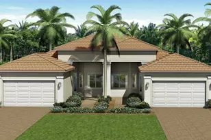 28616 Lobos Cir, Bonita Springs, FL 34135 - Photo 1