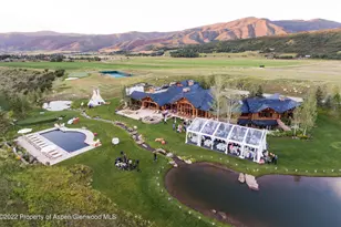 1100 McLain Flats Rd, Aspen, CO 81611 - Photo 44