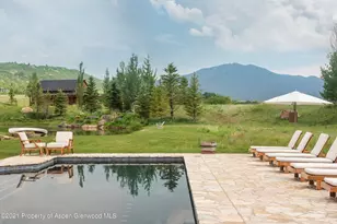1100 McLain Flats Rd, Aspen, CO 81611 - Photo 40