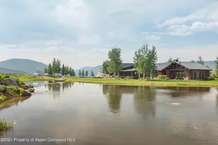 1100 McLain Flats Rd, Aspen, CO 81611 - Photo 32
