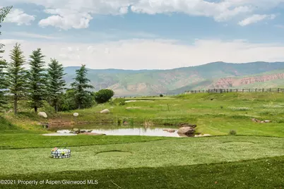 1100 McLain Flats Road, Aspen, CO 81611 - Photo 42
