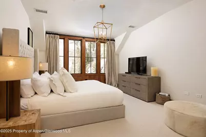 58 Exhibition Lane, Aspen, CO 81611 - Photo 18