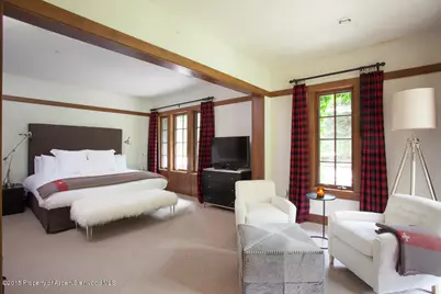 58 Exhibition Lane, Aspen, CO 81611 - Photo 20