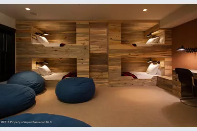 58 Exhibition Lane, Aspen, CO 81611 - Photo 26