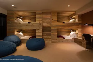 58 Exhibition Ln, Aspen, CO 81611 - Photo 26