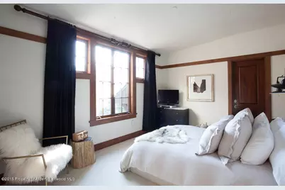 58 Exhibition Lane, Aspen, CO 81611 - Photo 24