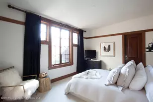 58 Exhibition Ln, Aspen, CO 81611 - Photo 24