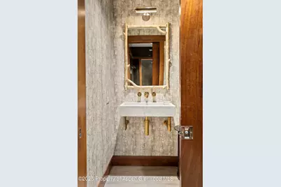 58 Exhibition Lane, Aspen, CO 81611 - Photo 32