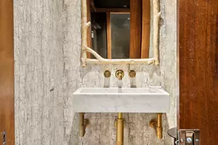 58 Exhibition Ln, Aspen, CO 81611 - Photo 32