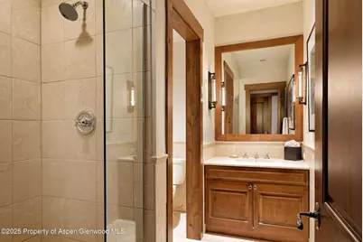 58 Exhibition Lane, Aspen, CO 81611 - Photo 16