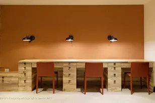 58 Exhibition Ln, Aspen, CO 81611 - Photo 28