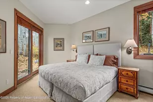 140 Forest Ln, Snowmass Village, CO 81615 - Photo 18