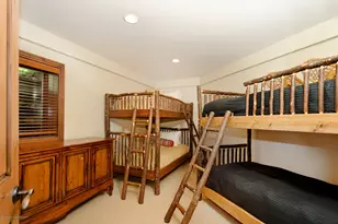 140 Forest Ln, Snowmass Village, CO 81615 - Photo 20