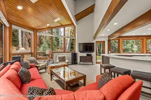 140 Forest Ln, Snowmass Village, CO 81615 - Photo 2