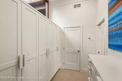 140 Forest Lane, Snowmass Village, CO 81615 - Photo 14