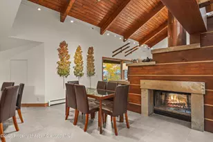 140 Forest Ln, Snowmass Village, CO 81615 - Photo 10