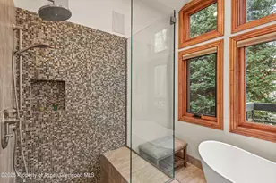 140 Forest Ln, Snowmass Village, CO 81615 - Photo 16