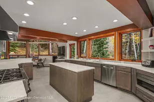 140 Forest Ln, Snowmass Village, CO 81615 - Photo 6