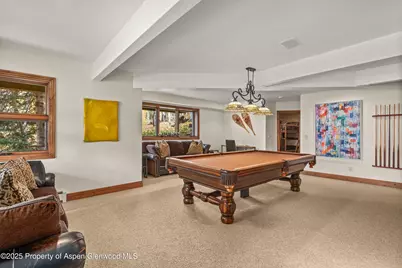 140 Forest Lane, Snowmass Village, CO 81615 - Photo 22