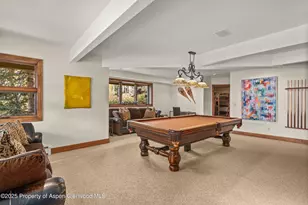 140 Forest Ln, Snowmass Village, CO 81615 - Photo 22