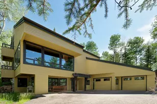 140 Forest Ln, Snowmass Village, CO 81615 - Photo 24